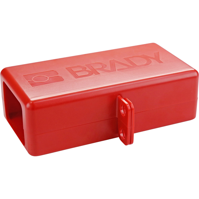 product Photo 150821