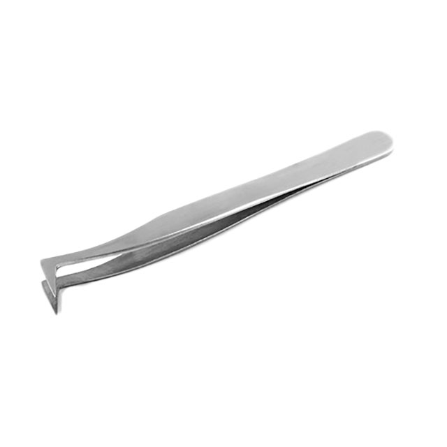 product Photo 6-SA-K