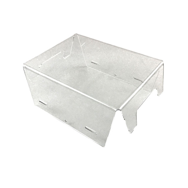 product Photo 10110