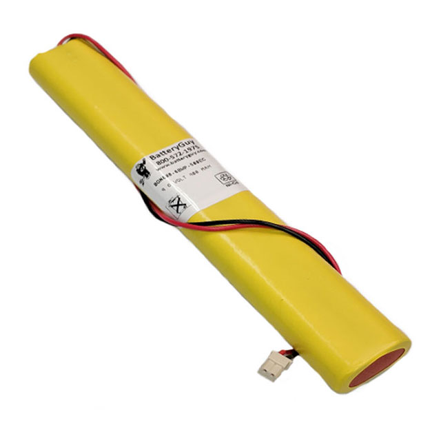 product Photo BGN800-8BWP-500EC