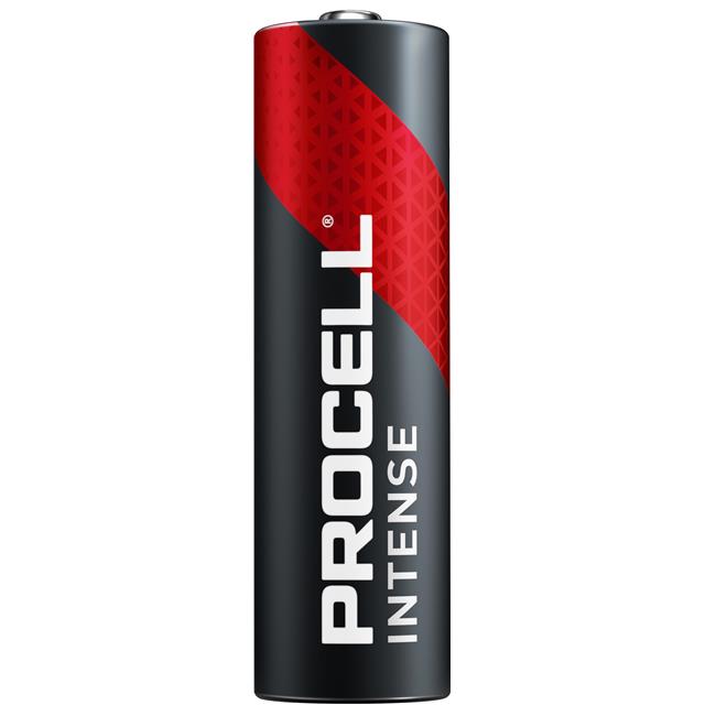 product Photo PX1500