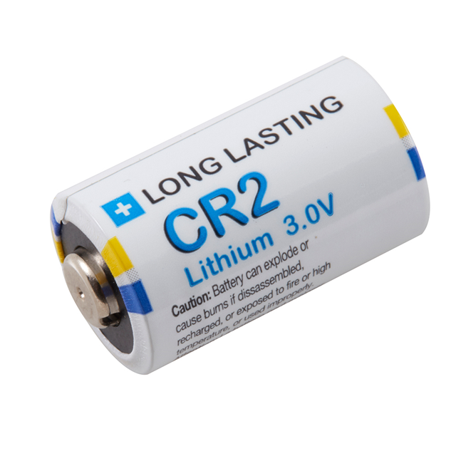 product Photo LITH-22