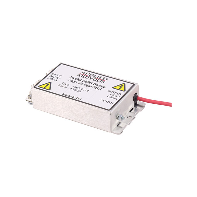 product Photo 3590-1C20