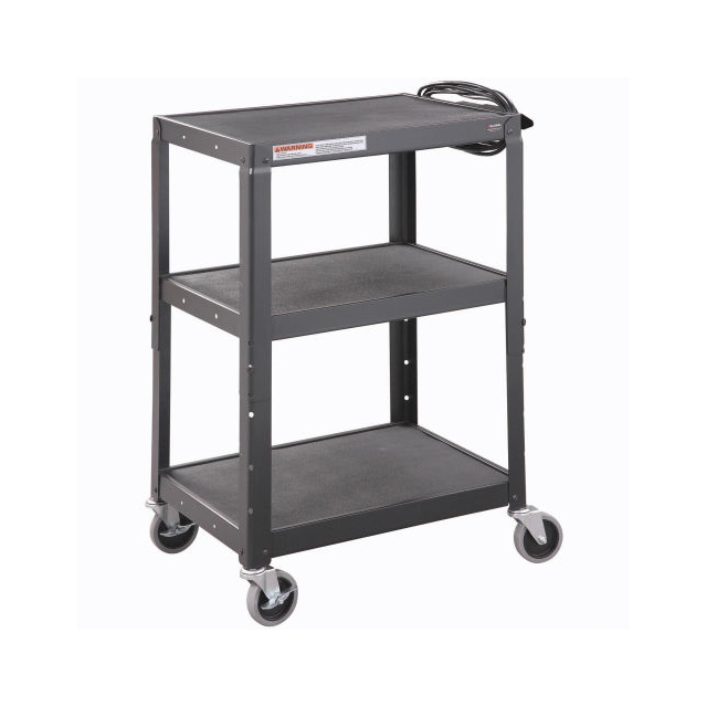 product Photo 113116