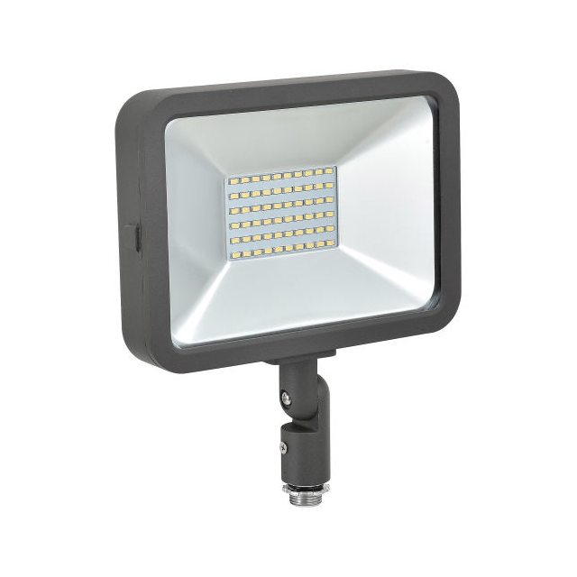 product Photo CSFL-30A-5K
