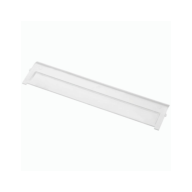 product Photo WUS250