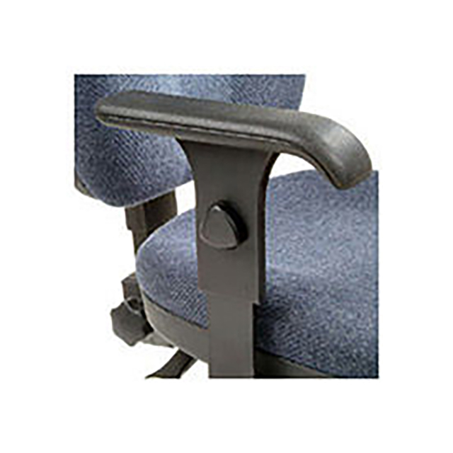 product Photo B519C1P1