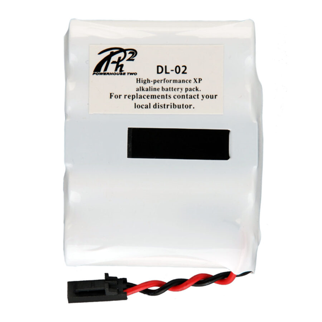 product Photo DL-2