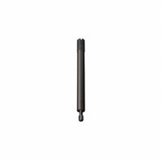 product Photo 2067