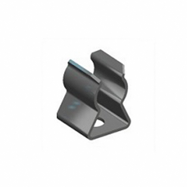 product Photo 3567