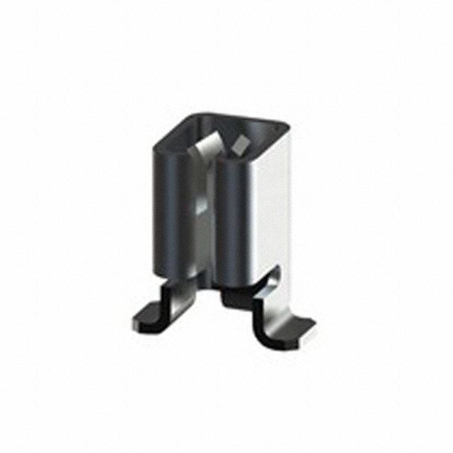 product Photo 3586