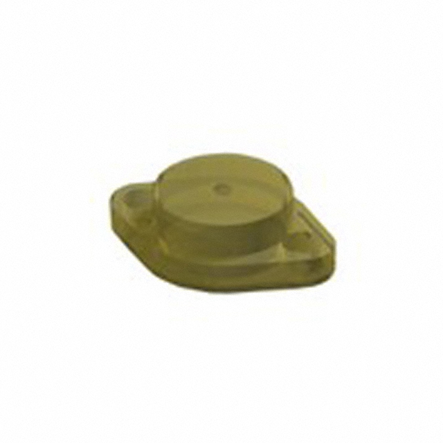 product Photo 4634