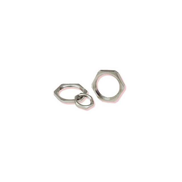 product Photo 2253