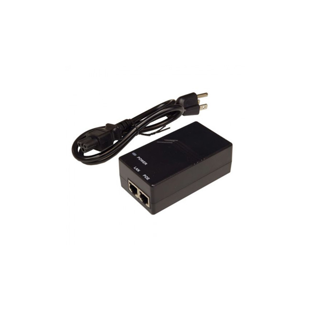 product Photo TP-POE-48G-24W