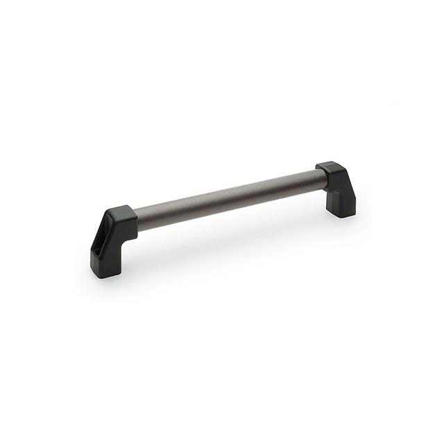 product Photo 37721