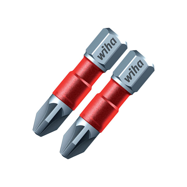 product Photo 76808