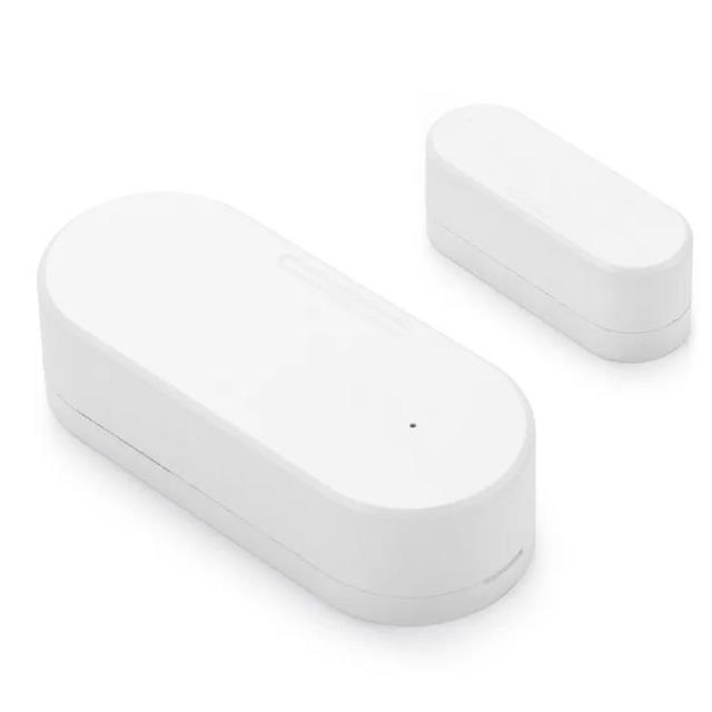 product Photo LDS02-US915