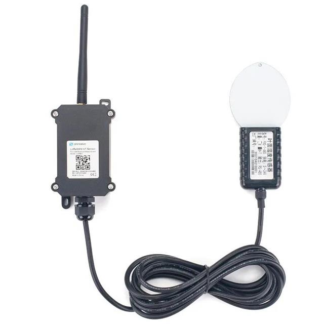 product Photo LLMS01-US915
