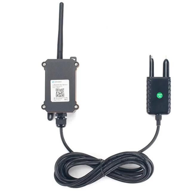 product Photo LSPH01-US915