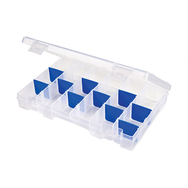 product Photo 4006