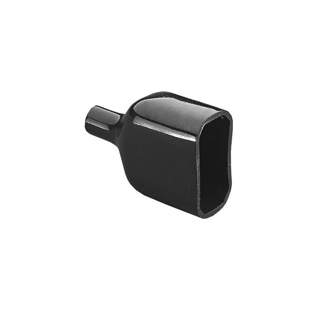 product Photo 11328
