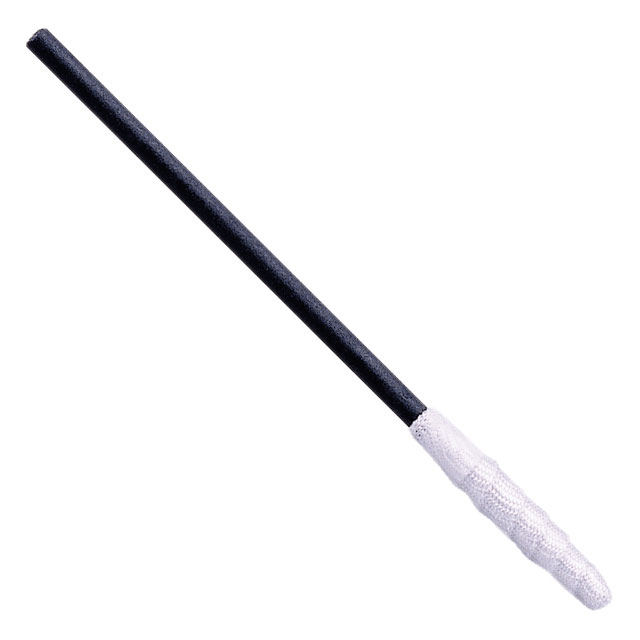 product Photo 51353