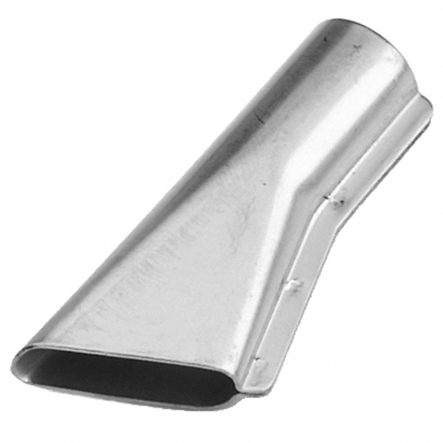 product Photo 110049671