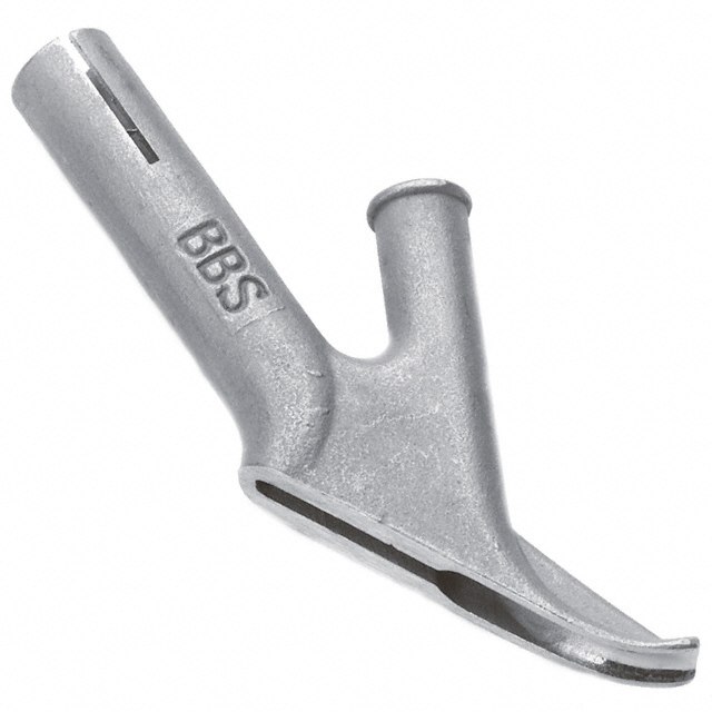 product Photo 110039166