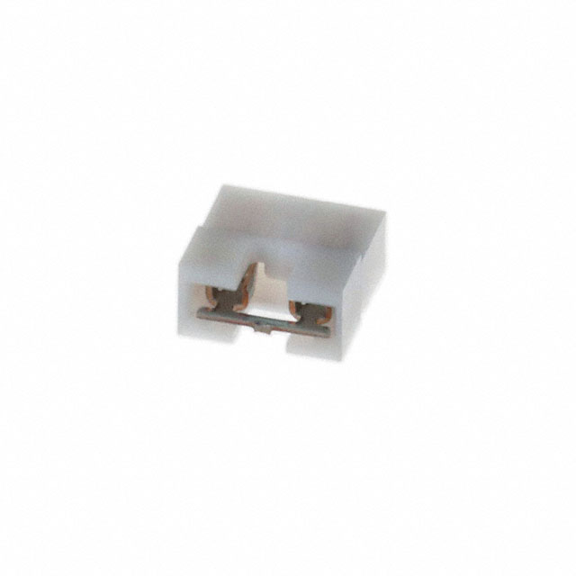 product Photo 68786-202LF