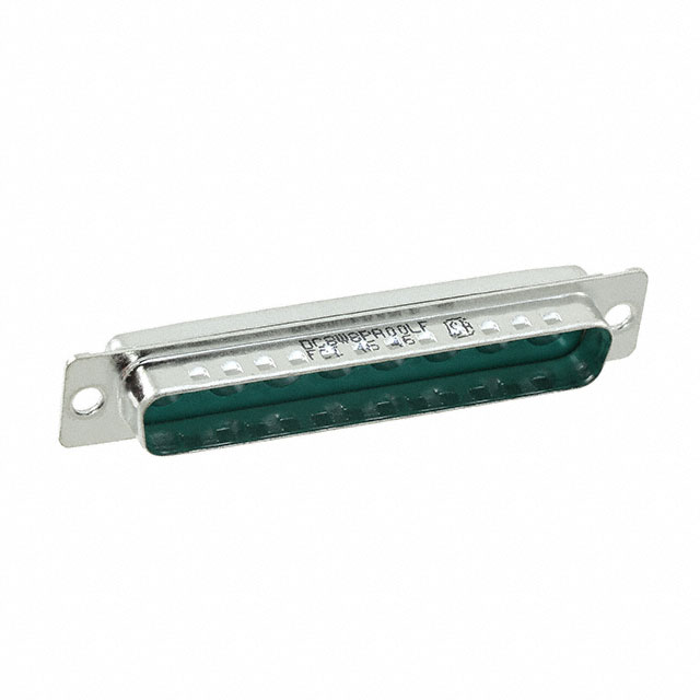 product Photo DC8W8PA00LF