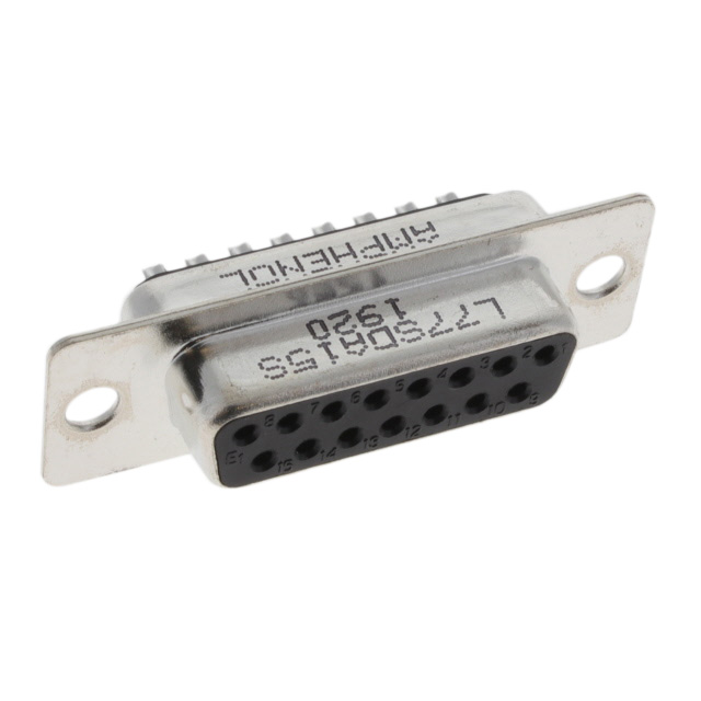 product Photo L77SDA15S