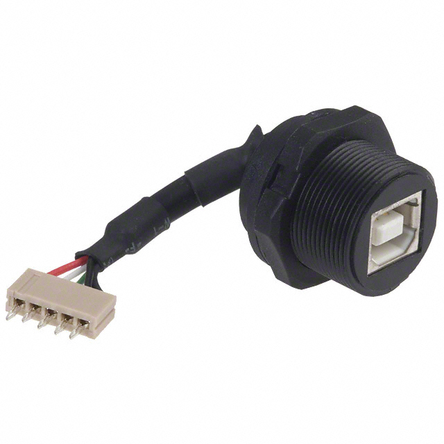 product Photo USBBF7
