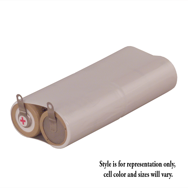 product Photo HHR-370AHL2X2