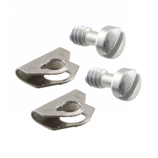 product Photo 5205980-5