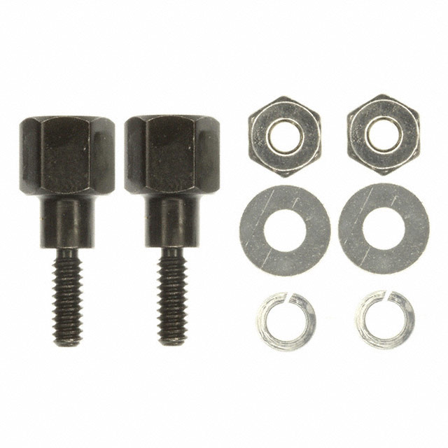 product Photo 5553636-2
