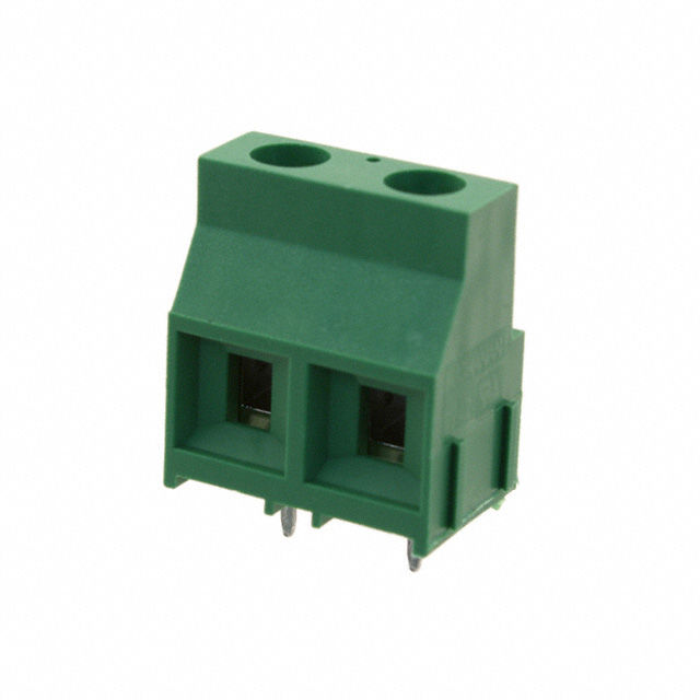 product Photo 796690-6