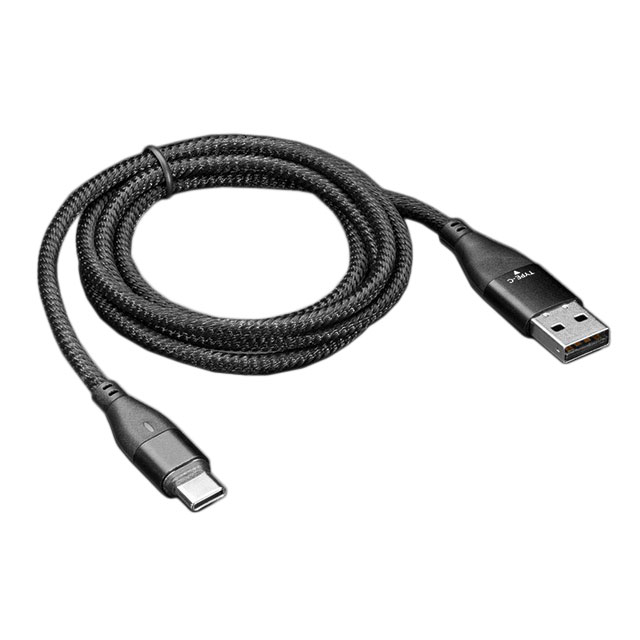 product Photo 5520