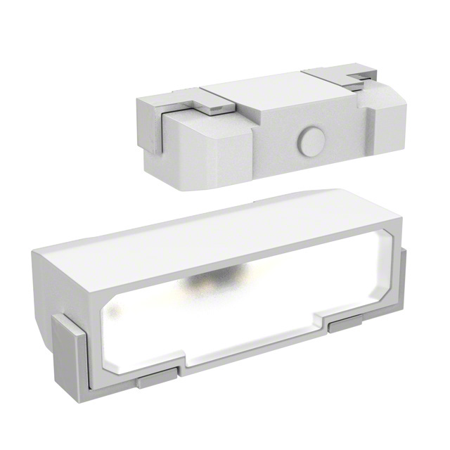 product Photo LTST-108TBKT
