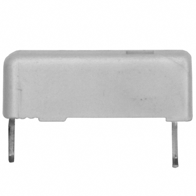 product Photo 2008839-1
