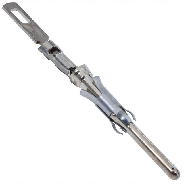 product Photo 202236-4