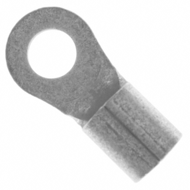 product Photo 33115