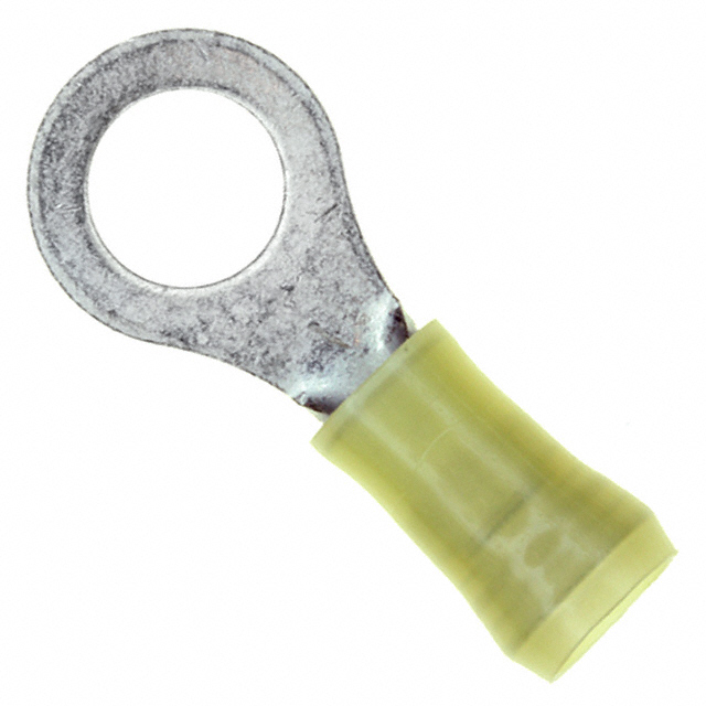 product Photo 35111