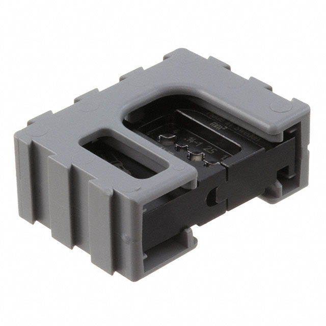 product Photo 1830732