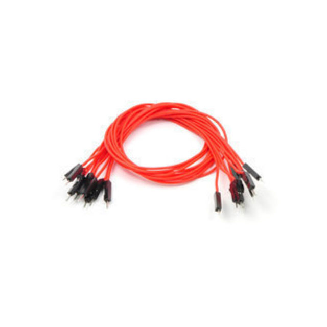 product Photo 1762