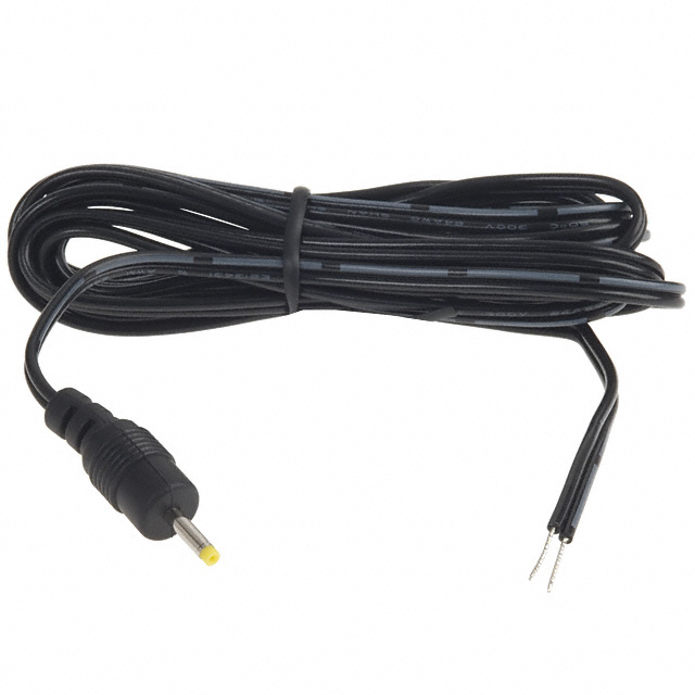 product Photo CA-2192