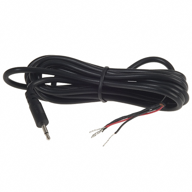 product Photo CA-2201