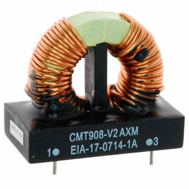 product Photo CMT908-V2