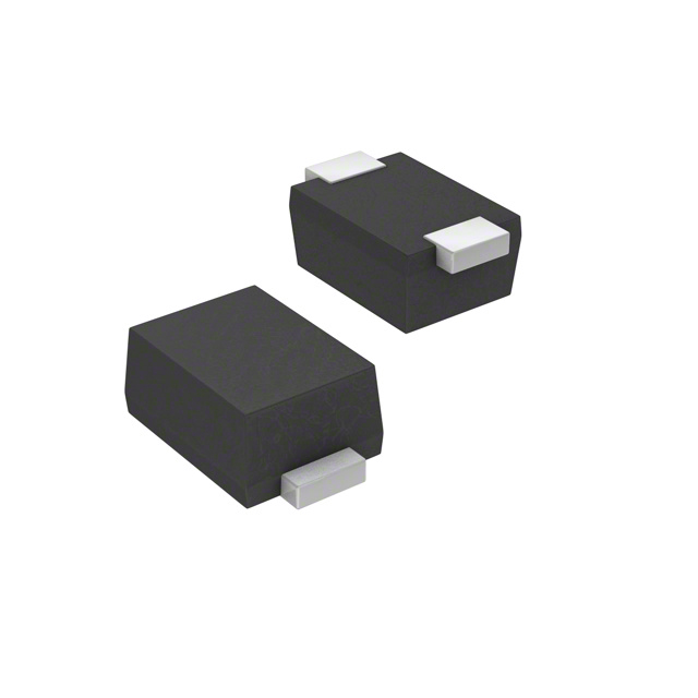 product Photo DF2S6.8MFS,L3M