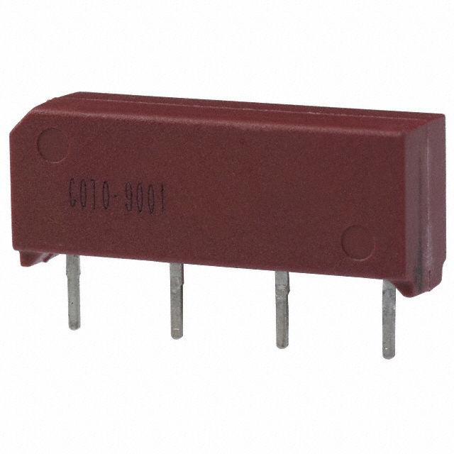 product Photo 9001-05-00