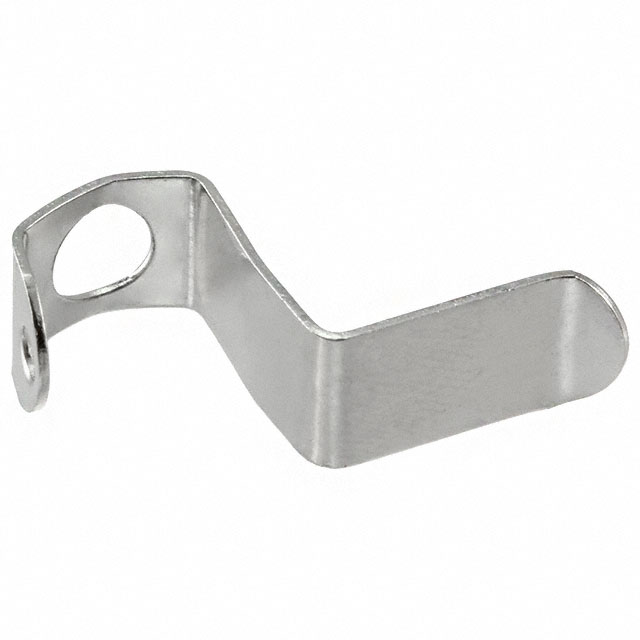 product Photo 113